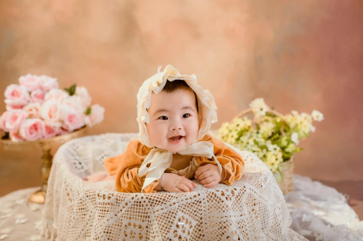 象山孕妇排畸检查时间