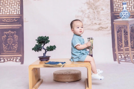 象山孕妇七个月四维彩超